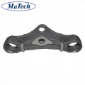 Customized Precisely Die Casting Aluminum Angle Bracket